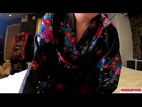 ❤️ ငယ်ရွယ်သော cosplay မိန်းကလေးသည် မြင်းစီးသူနှင့် blowjob ဖြင့် ဖြုန်းတီးခြင်းဖြင့် orgasm လိင်ဆက်ဆံခြင်းကို နှစ်သက်သည်။ အမွေးအမှင်ရှိသော ပါးစပ်နှင့် လှပသော နို့သီးများရှိသော အာရှမိန်းကလေးသည် အပျော်တမ်း ဂျပန်ဝတ်စုံဖြင့် တစ်ကိုယ်ရည်အာသာဖြေခြင်းကို ပြသသည့် ဗီဒီယိုတွင် Sakura 3 OSAKAPORN။ ❤ Porn ဗီဒီယို မှာ ငါတို့မှာ ﹏
