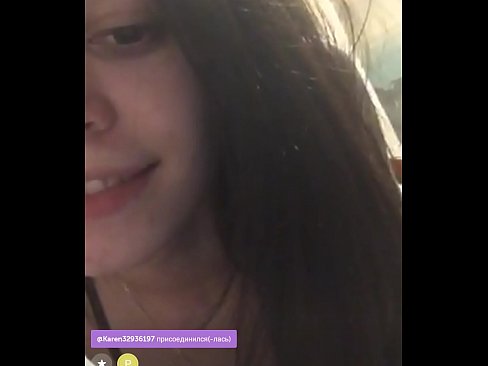 ❤️ Slutty ရုရှားခွေးမ ( Periscope၊ VKontakte၊ Instagram) ❤ Porn ဗီဒီယို မှာ ငါတို့မှာ ﹏