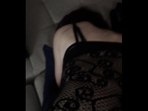 ❤️ Si ja perdasham babava Bugarka ka mene in stan. ❤ Porn ဗီဒီယို မှာ ငါတို့မှာ ﹏