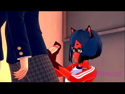 ❤️ Michiru Kagemori နှင့်အတူ အသစ်စက်စက် ကျွဲနွားမွေးမြူရေးခြံ ❤ Porn ဗီဒီယို မှာ ငါတို့မှာ ﹏